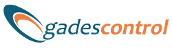 GadesControl